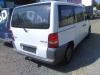  Mercedes Vito-1 W638 (1996-2003) Разборочный номер L8163 #2