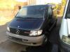 Mercedes Vito-1 W638 (1996-2003) Разборочный номер L8376 #1