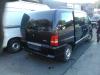  Mercedes Vito-1 W638 (1996-2003) Разборочный номер L8376 #2
