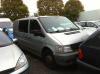  Mercedes Vito-1 W638 (1996-2003) Разборочный номер S2626 #2