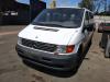  Mercedes Vito-1 W638 (1996-2003) Разборочный номер L9717 #1