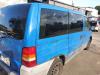  Mercedes Vito-1 W638 (1996-2003) Разборочный номер L9832 #2