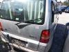  Mercedes Vito-1 W638 (1996-2003) Разборочный номер L9909 #2