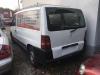  Mercedes Vito-1 W638 (1996-2003) Разборочный номер S3796 #1