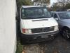  Mercedes Vito-1 W638 (1996-2003) Разборочный номер S3796 #2