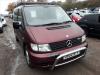  Mercedes Vito-1 W638 (1996-2003) Разборочный номер V3436 #1