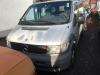  Mercedes Vito-1 W638 (1996-2003) Разборочный номер S3927 #1