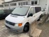 Mercedes Vito-1 W638 (1996-2003) Разборочный номер T3345 #1