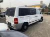  Mercedes Vito-1 W638 (1996-2003) Разборочный номер T3345 #2