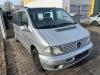  Mercedes Vito-1 W638 (1996-2003) Разборочный номер T3371 #1
