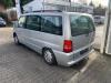  Mercedes Vito-1 W638 (1996-2003) Разборочный номер T3371 #2