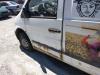  Mercedes Vito-1 W638 (1996-2003) Разборочный номер P0913 #4