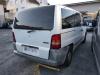  Mercedes Vito-1 W638 (1996-2003) Разборочный номер P1012 #2