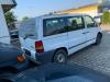  Mercedes Vito-1 W638 (1996-2003) Разборочный номер T3991 #2