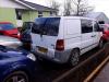  Mercedes Vito-1 W638 (1996-2003) Разборочный номер V4670 #2