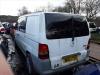  Mercedes Vito-1 W638 (1996-2003) Разборочный номер V4670 #3