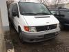  Mercedes Vito-1 W638 (1996-2003) Разборочный номер S5069 #2