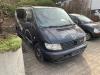  Mercedes Vito-1 W638 (1996-2003) Разборочный номер T4451 #1