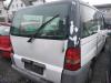  Mercedes Vito-1 W638 (1996-2003) Разборочный номер P1528 #2