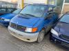  Mercedes Vito-1 W638 (1996-2003) Разборочный номер T4516 #1