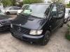  Mercedes Vito-1 W638 (1996-2003) Разборочный номер S5273 #2