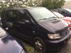  Mercedes Vito-1 W638 (1996-2003) Разборочный номер S5392 #2