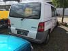  Mercedes Vito-1 W638 (1996-2003) Разборочный номер S5450 #1