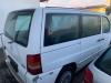  Mercedes Vito-1 W638 (1996-2003) Разборочный номер T5003 #2