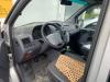  Mercedes Vito-1 W638 (1996-2003) Разборочный номер T5030 #6