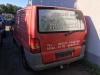  Mercedes Vito-1 W638 (1996-2003) Разборочный номер S5594 #1