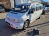  Mercedes Vito-1 W638 (1996-2003) Разборочный номер T5358 #1