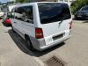  Mercedes Vito-1 W638 (1996-2003) Разборочный номер T5538 #4