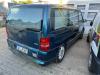  Mercedes Vito-1 W638 (1996-2003) Разборочный номер T5633 #3