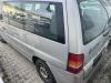  Mercedes Vito-1 W638 (1996-2003) Разборочный номер T6074 #4