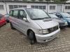  Mercedes Vito-1 W638 (1996-2003) Разборочный номер T6230 #2