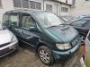  Mercedes Vito-1 W638 (1996-2003) Разборочный номер T6242 #2