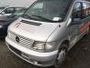  Mercedes Vito-1 W638 (1996-2003) Разборочный номер S6858 #1
