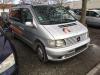  Mercedes Vito-1 W638 (1996-2003) Разборочный номер S6858 #2