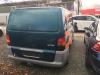  Mercedes Vito-1 W638 (1996-2003) Разборочный номер S6858 #3