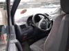  Mercedes Vito-1 W638 (1996-2003) Разборочный номер P3062 #5