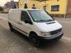  Mercedes Vito-1 W638 (1996-2003) Разборочный номер D0292 #3