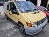  Mercedes Vito-1 W638 (1996-2003) Разборочный номер T6556 #2