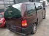  Mercedes Vito-1 W638 (1996-2003) Разборочный номер P3215 #1
