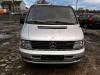  Mercedes Vito-1 W638 (1996-2003) Разборочный номер E0122 #1
