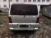  Mercedes Vito-1 W638 (1996-2003) Разборочный номер E0122 #3