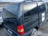  Mercedes Vito-1 W638 (1996-2003) Разборочный номер P3455 #3