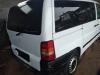  Mercedes Vito-1 W638 (1996-2003) Разборочный номер P3588 #3