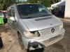  Mercedes Vito-1 W638 (1996-2003) Разборочный номер T7286 #2