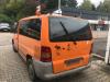  Mercedes Vito-1 W638 (1996-2003) Разборочный номер T7362 #4
