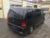  Mercedes Vito-1 W638 (1996-2003) Разборочный номер T7427 #3